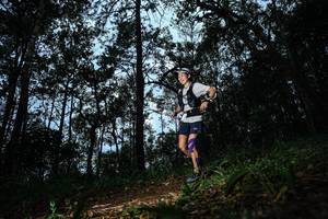 BIB: 
                            <button type="button" onclick="openModal(22481900)" class="btn btn-primary btn-sm float-right btn-popup" data-toggle="modal" data-target=".modal-high-quality">
                        <i class="fas fa-shopping-cart"></i> Add to Cart
                    </button>
                                            <button type="button" onclick="isThisMe(22481900, true)" class="btn btn-success btn-sm float-right btn-popup btn-isme hidden" data-toggle="tooltip" data-placement="bottom" title="นี่คือรูปของคุณใช่ไหม คลิกที่นี่เพื่อเอาเข้าอัลบั้ม">
                        <i class="fas fa-plus"></i> Add to album
                    </button>
                    <button type="button" onclick="isThisMe(22481900, false)" class="btn btn-warning btn-sm float-right btn-popup btn-isnotme hidden">
                        <i class="fas fa-ban"></i> Remove from album
                    </button>